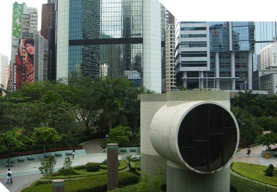 Вибір сталі для димохідних труб: AISI 201, AISI 304, AISI 321